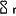 Muymuchopty.com Favicon