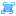 Muysimple.cl Favicon