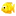 Muyu.com Favicon
