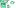 Muz-ON.net Favicon