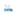 Muza.co.il Favicon