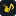 Muzboom.net Favicon