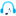 Muzchat.com Logo