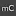 Muzcorner.in Favicon