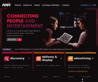 Muze.com(Muze) Screenshot