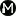 Muze.gov.tr Logo
