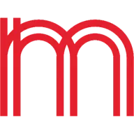 Muze.hr Logo