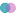 Muze.ltd Favicon