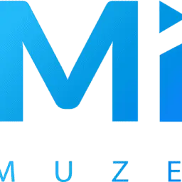 Muzeinnovation.com Favicon