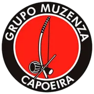 Muzenza.com.br Logo