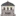 Muzeulmures.ro Favicon
