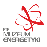 Muzeumenergetyki.pl Logo