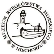Muzeumniechorze.pl Logo