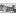 Muzeumpomorza.pl Favicon