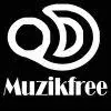 MuzFree.ru Logo