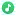 Muzgen.net Favicon