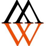 Muzhskie-Kostumi.ru Favicon