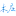 Muzhuangnet.com Favicon