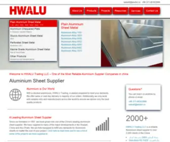 Muziekstel.online(دیسک) Screenshot