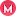 Muzifa.com Logo