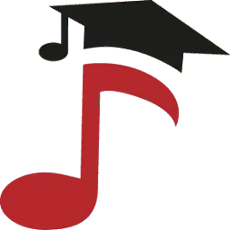 Muzikakademi.com.tr Favicon