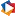 Muziker.fr Logo