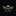 Muzikivibes.com Favicon