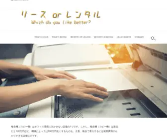 Muzikkutusu.com(Muzikkutusu) Screenshot