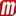 Muzikus.cz Favicon