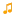 Muzland.es Logo