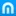 Muzlo.cc Favicon