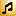 Muzmagazin.ru Favicon