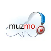Muzmos.org Favicon