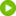 Muzofond.org Favicon