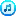 Muzon4IK-MP3.ru Favicon