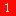 Muzperekrestok.ru Favicon