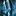Muzrestor.ru Favicon