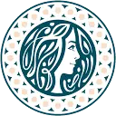 Muzsa.com Logo