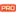 Muztorg.pro Logo