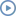 Muztune.me Logo