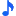 Muzus.net Logo