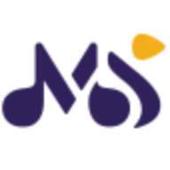 Muzycznystarter.pl Favicon