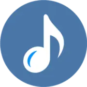 Muzyet.com Logo