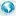 Muzyu.com.br Logo