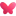 Muzz.com Favicon