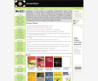 Muzz.com(Muzz) Screenshot