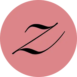 Muzza.sk Logo