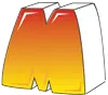 Muzzysales.com Favicon