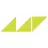 MV-Bim.com Favicon