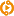 MV-E.es Favicon